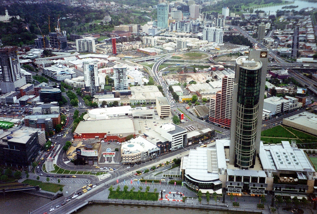 2000 - Australie 057T.jpg